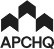 Logo APCHQ