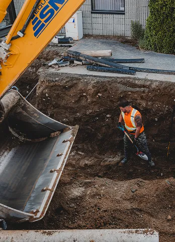 realisations-excavation_01