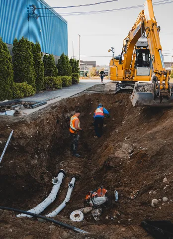 realisations-excavation_02