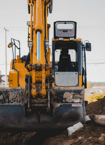 realisations-excavation_03