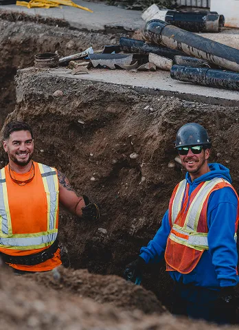 realisations-excavation_04